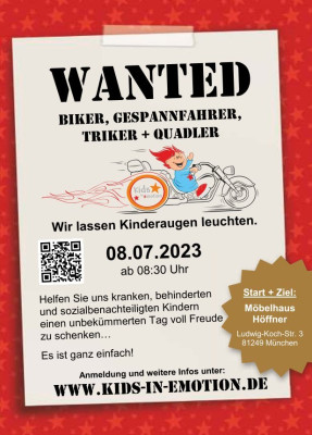 Flyer A6 2023 original 2mm Beschnitt.jpg